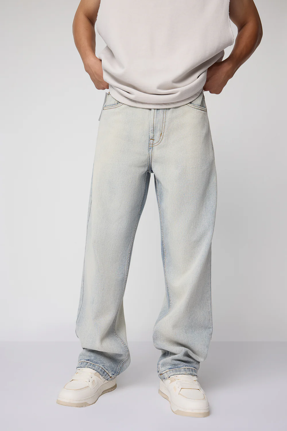 8JULY24_17000-Edit_d3222dc6-7608-4a7f-98f3-8d0467fd7852