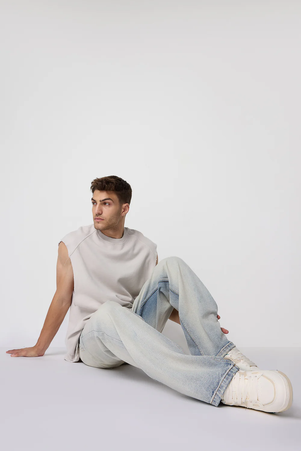 8JULY24_17010-Edit_c4160c65-9a66-4b75-883d-a9d3bcaac4b0