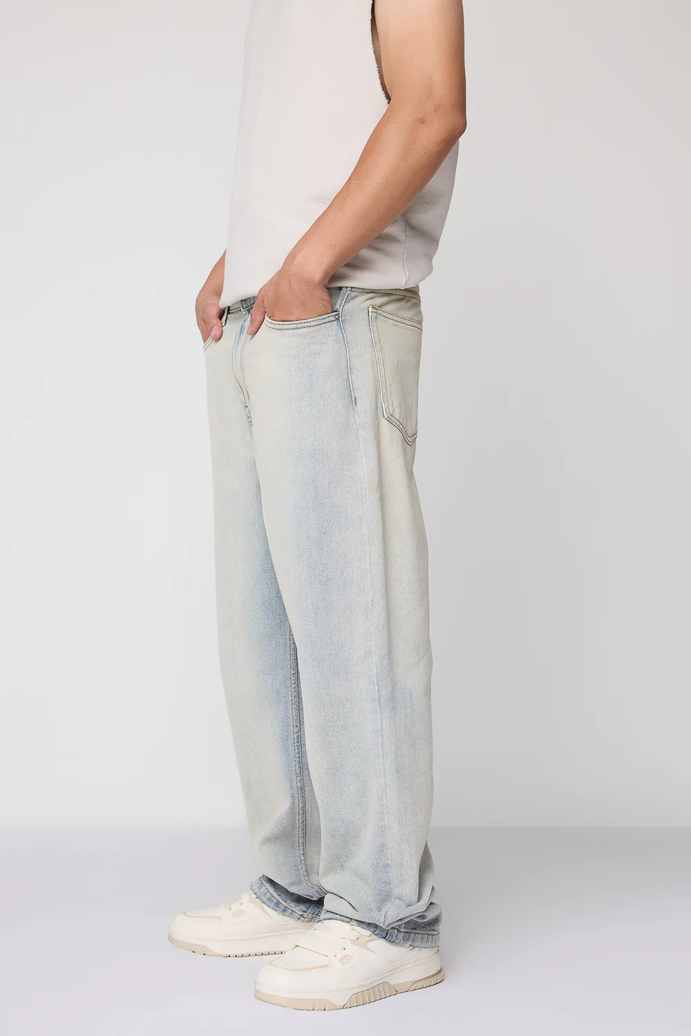 8JULY24_17015-Edit_d6408e3d-412f-4a41-a916-b578cdeb4b9a