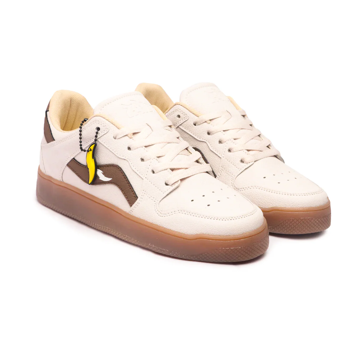 Artboard_1_copy_d0af425a-7c43-4231-84a6-39a95bc553fe