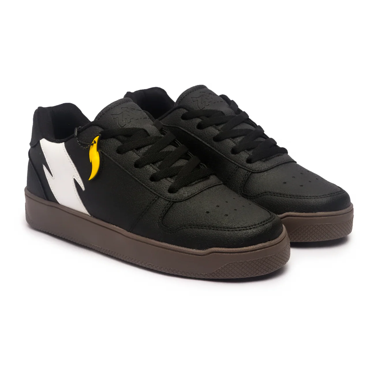 Artboard_2_82e6b965-1a4b-40cc-8726-717dbab8f644