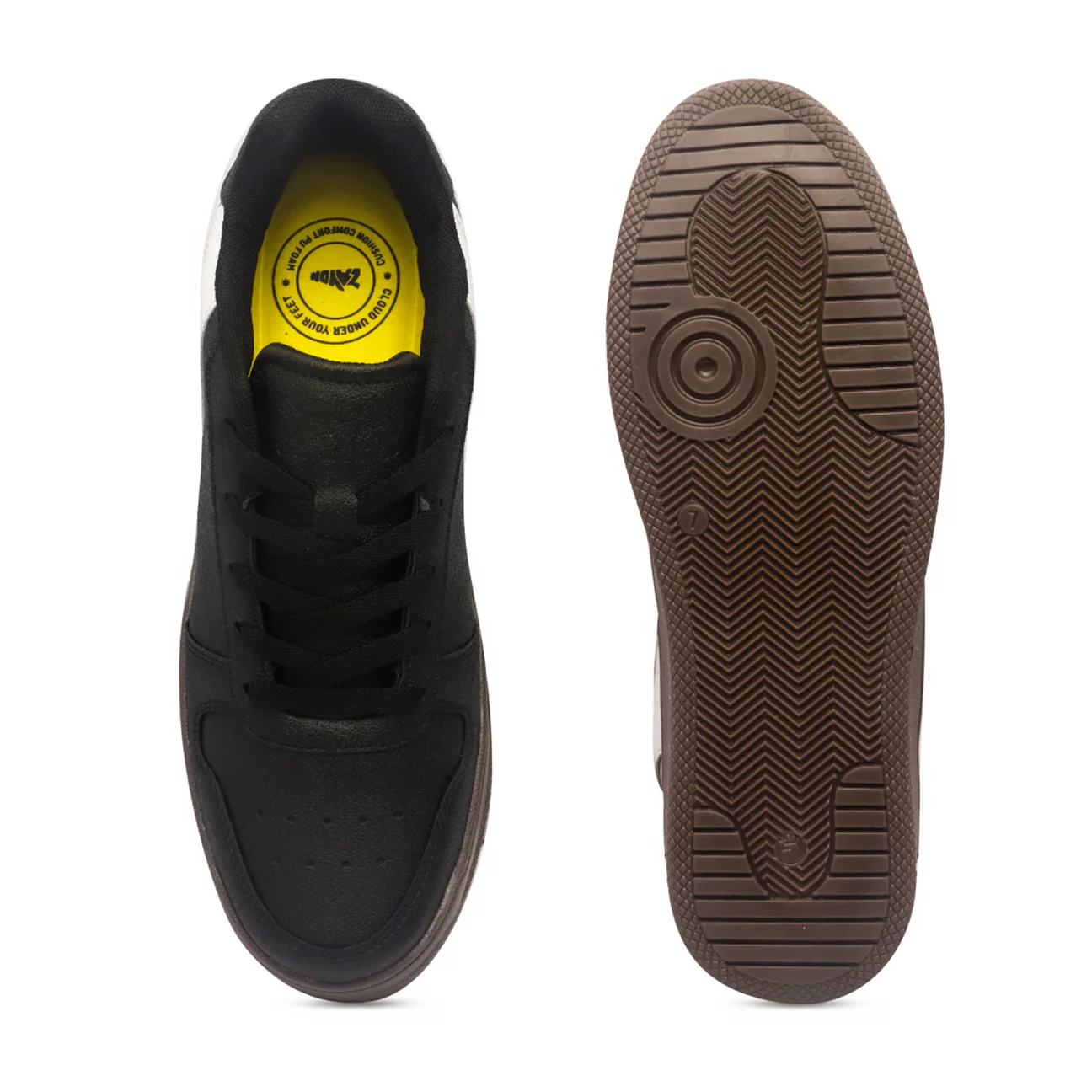 Artboard_3_806ea34f-c031-45d0-b8ac-83616876aa0a