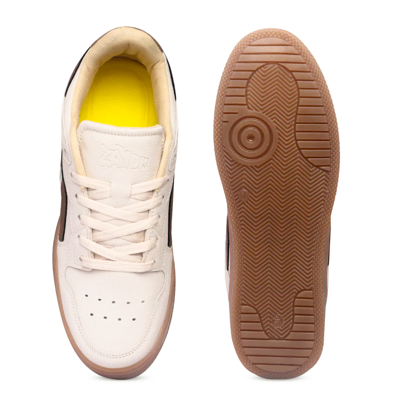 Artboard_3_bb1883b5-aaf3-4988-bc9a-ff74a6d7fd29