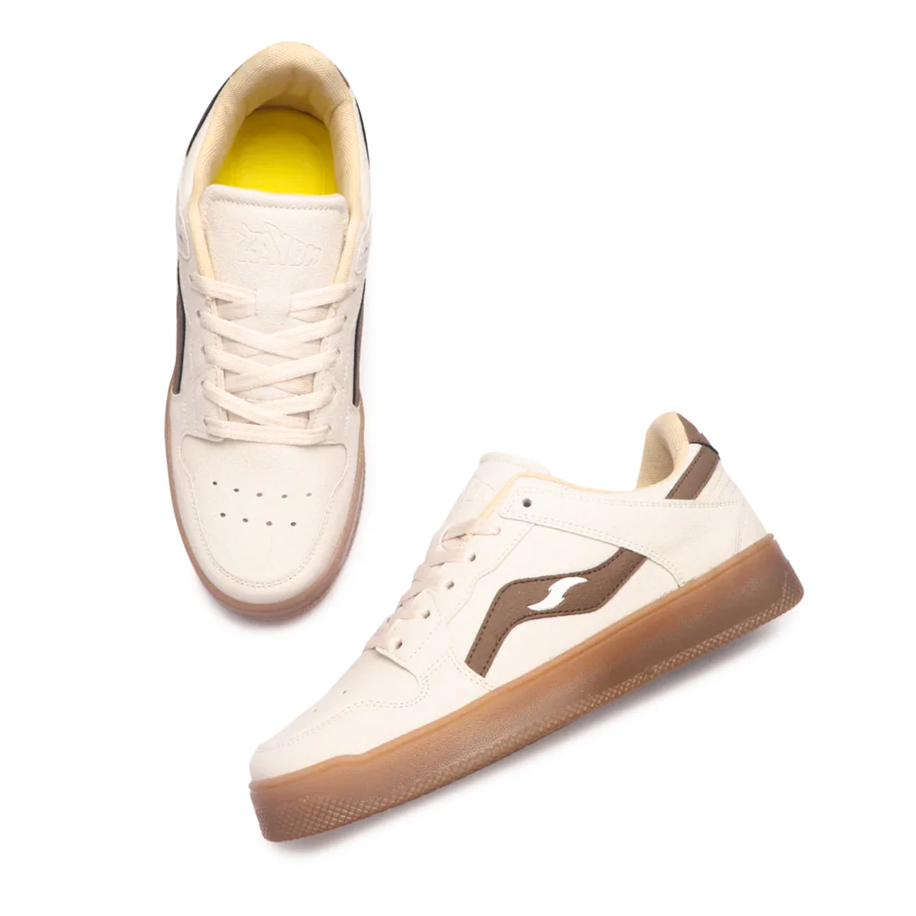 Artboard_5_82f00a91-5d20-4a94-9287-328e0fc14bc5