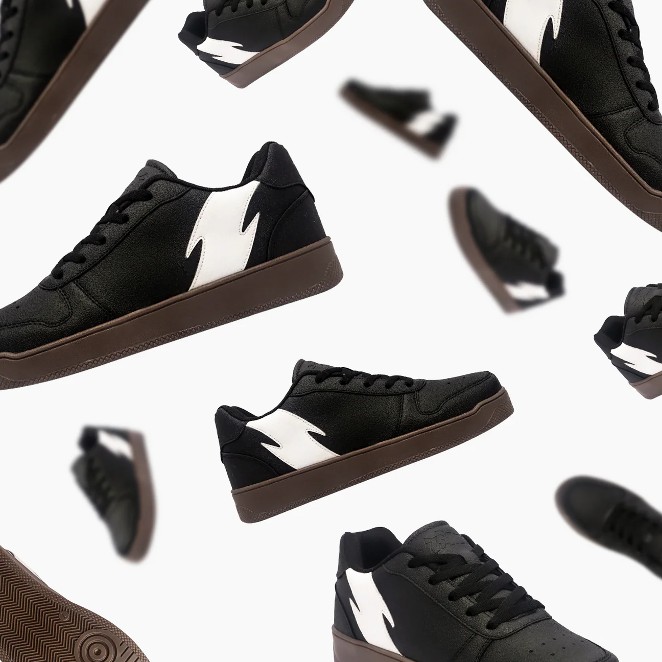 FORD_Core_Black_Men_s_casual_sneaker