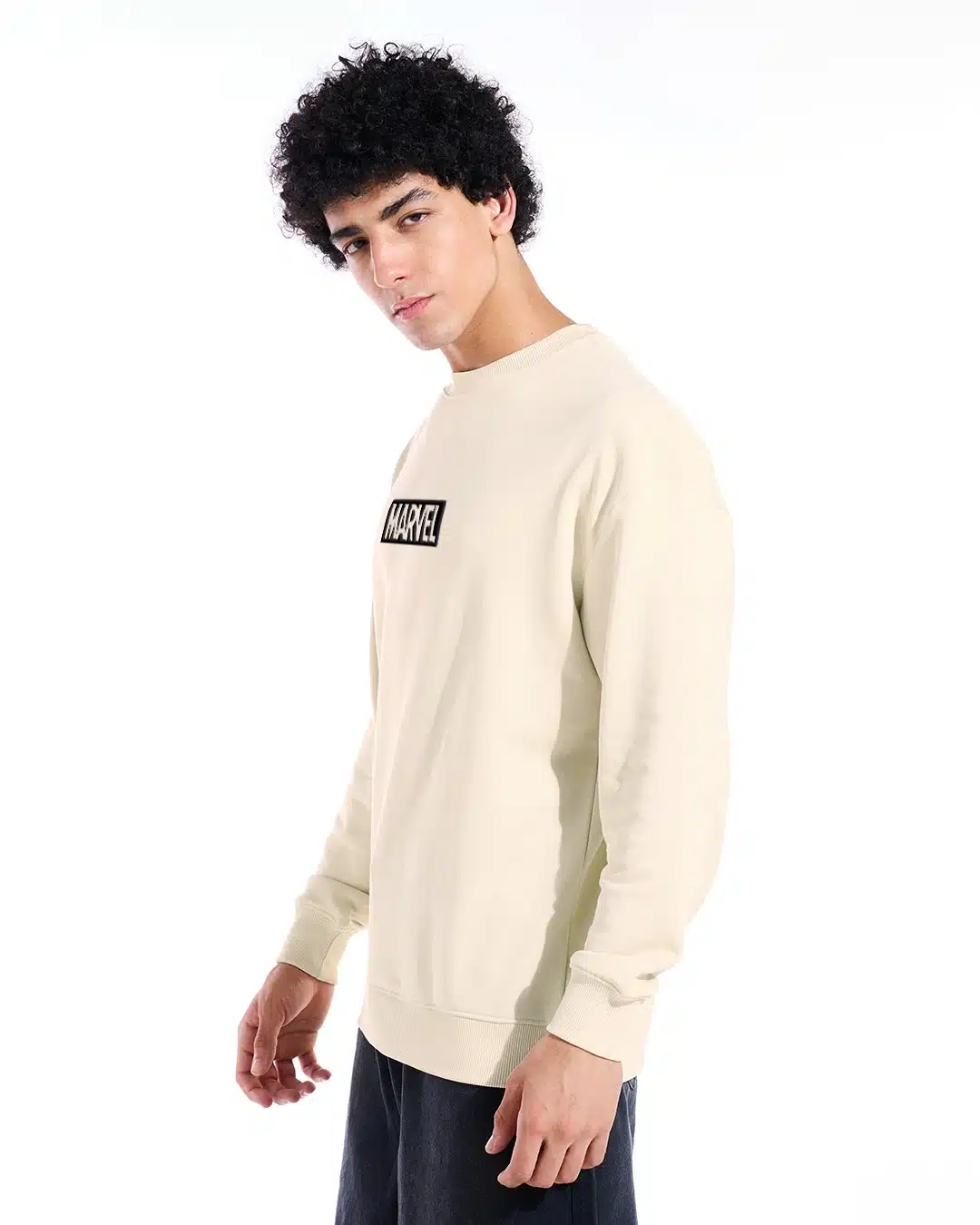 men-s-beige-venom-graphic-printed-oversized-sweatshirt-648855-1729235099-4