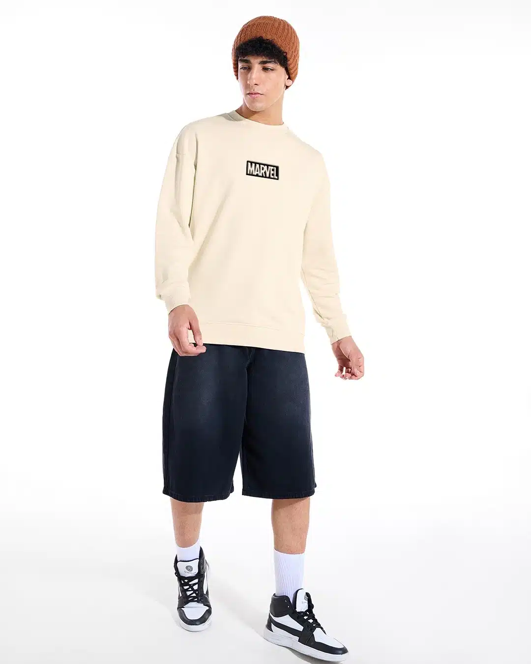 men-s-beige-venom-graphic-printed-oversized-sweatshirt-648855-1729235104-5