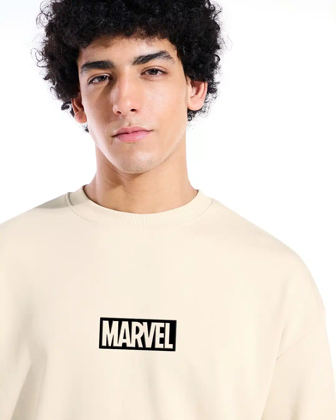 men-s-beige-venom-graphic-printed-oversized-sweatshirt-648855-1729235108-6