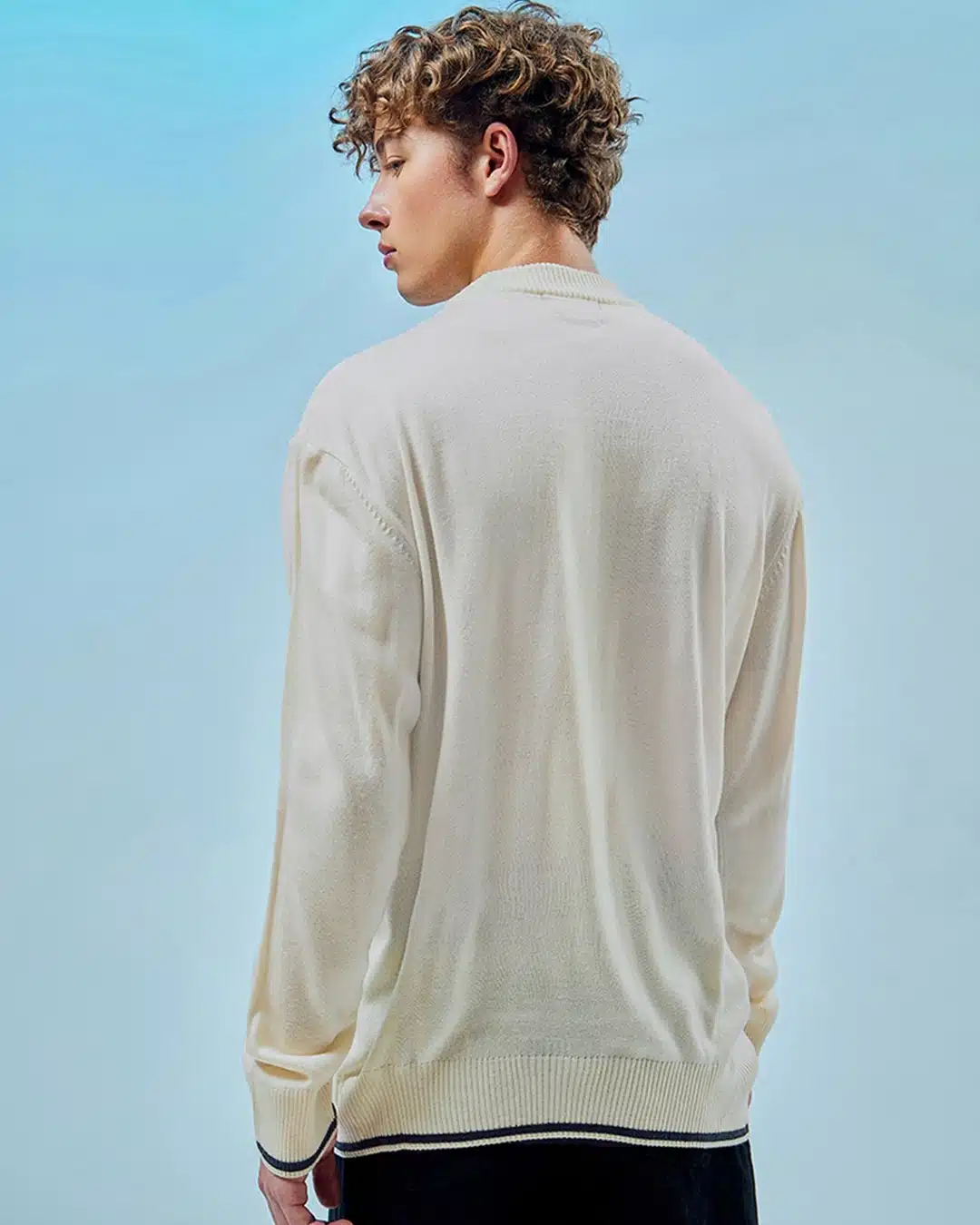 men-s-gardenia-imagine-typography-oversized-sweater-608086-1757493108-4