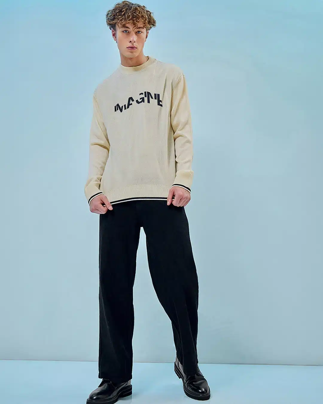 men-s-gardenia-imagine-typography-oversized-sweater-608086-1757493114-5