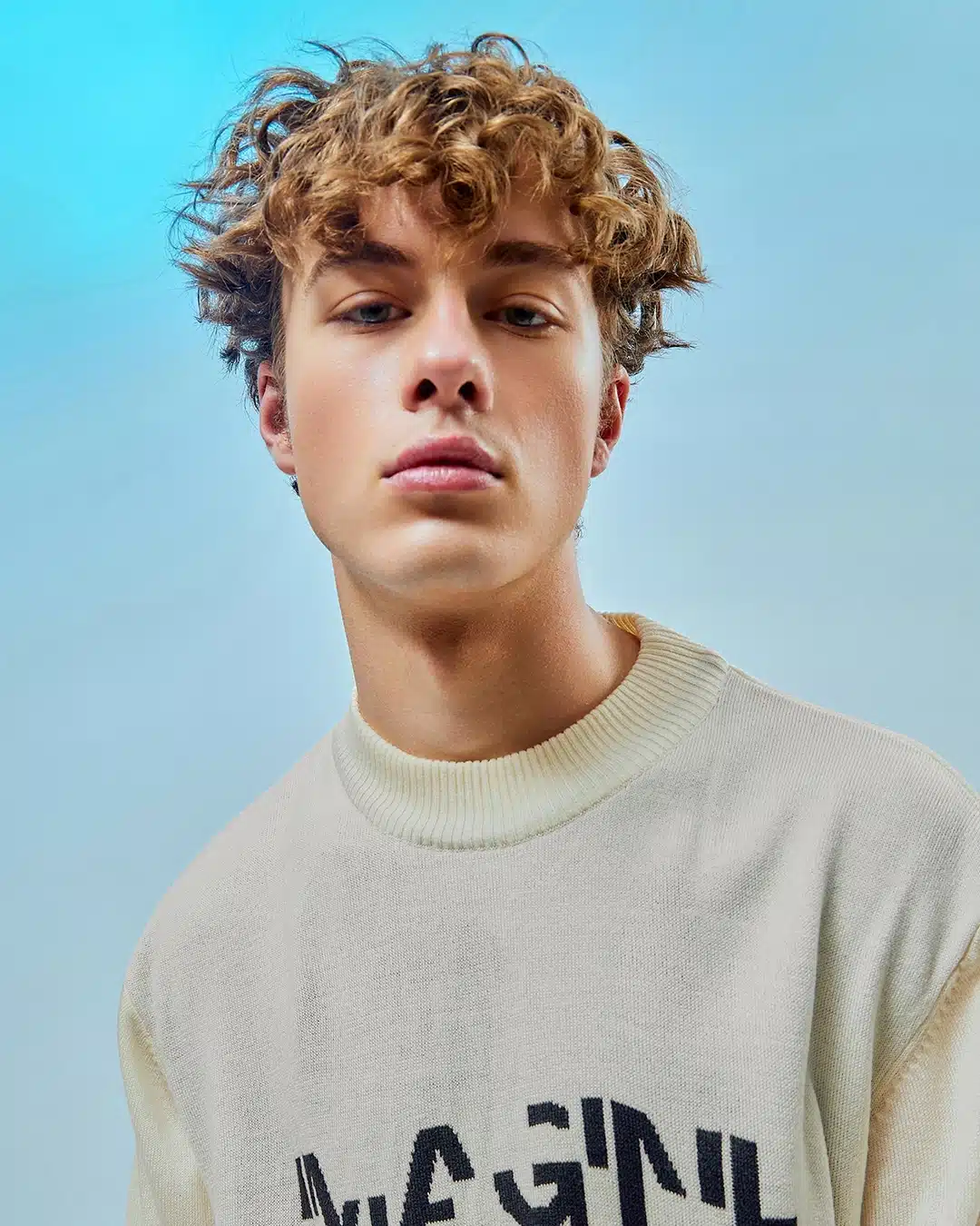 men-s-gardenia-imagine-typography-oversized-sweater-608086-1757493121-6