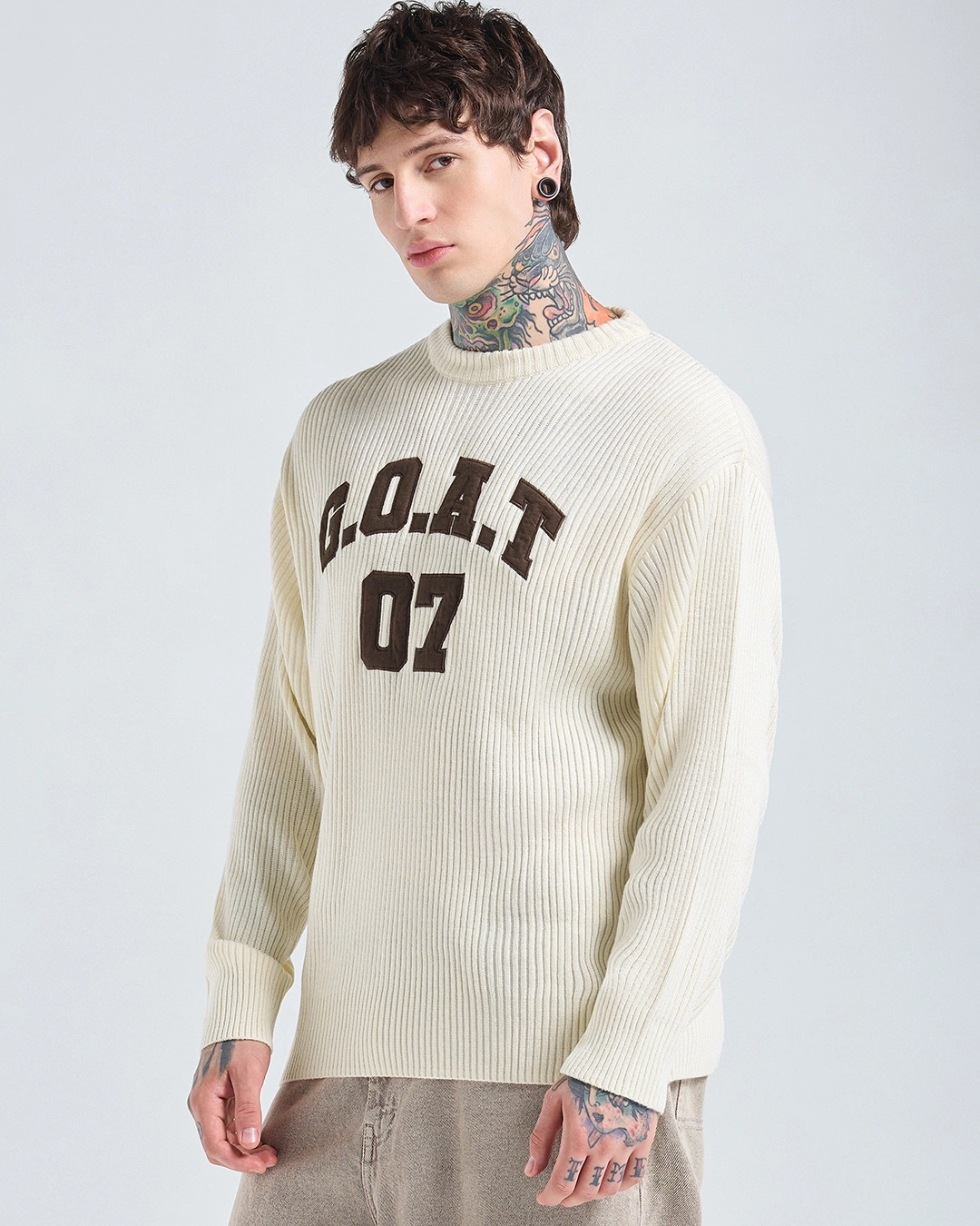 men-s-gardenia-typography-oversized-sweater-680218-1756735007-2