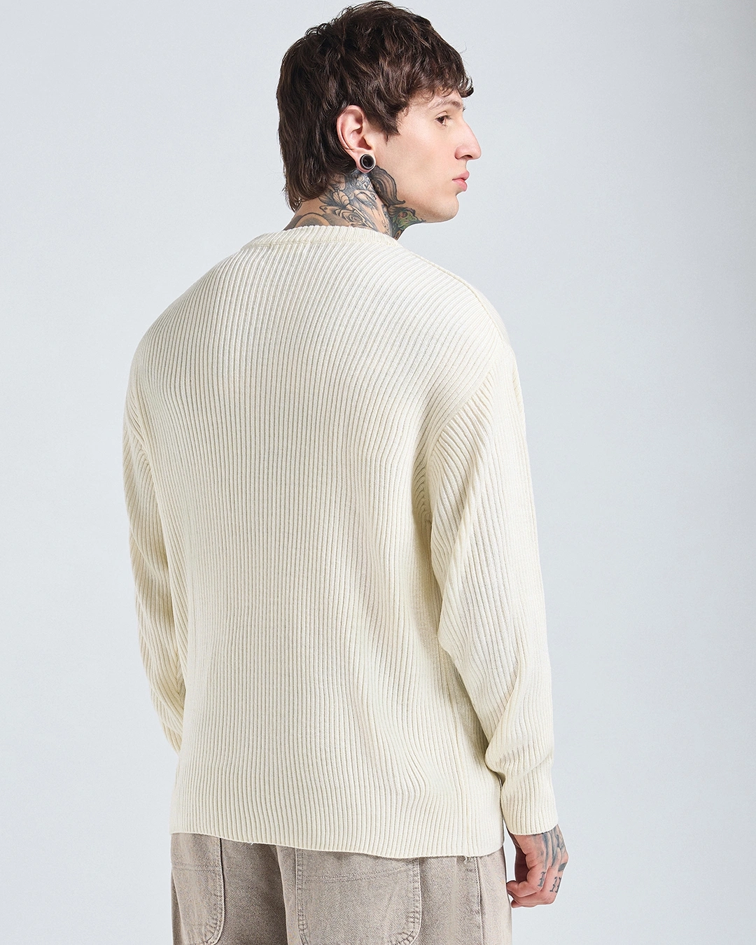 men-s-gardenia-typography-oversized-sweater-680218-1756735016-4