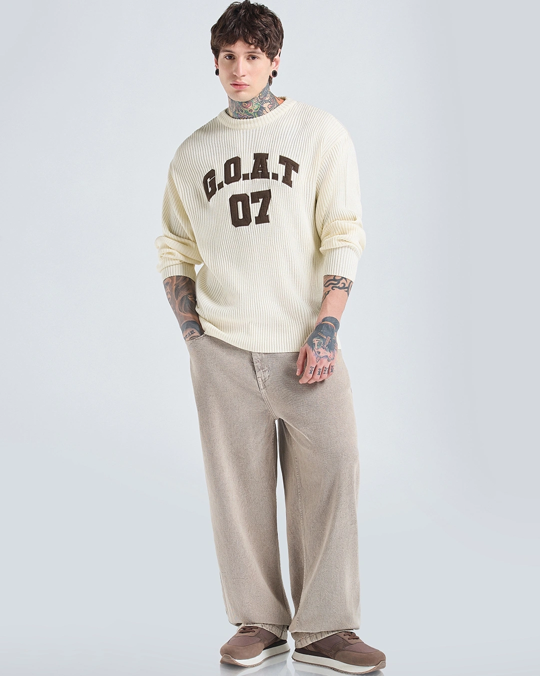 men-s-gardenia-typography-oversized-sweater-680218-1756735020-5