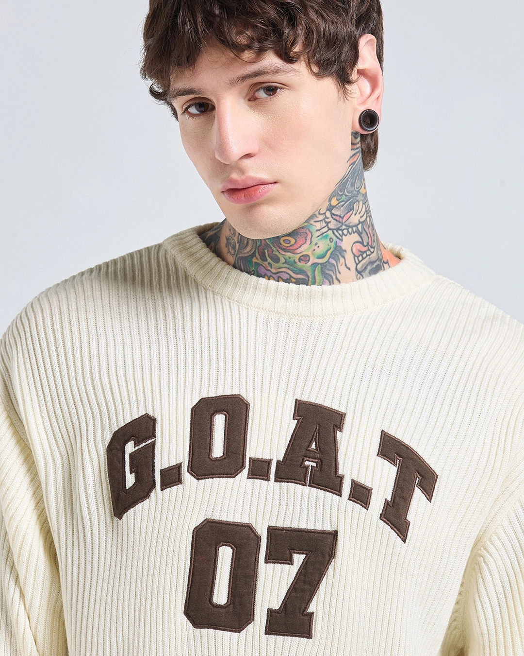 men-s-gardenia-typography-oversized-sweater-680218-1756735025-6