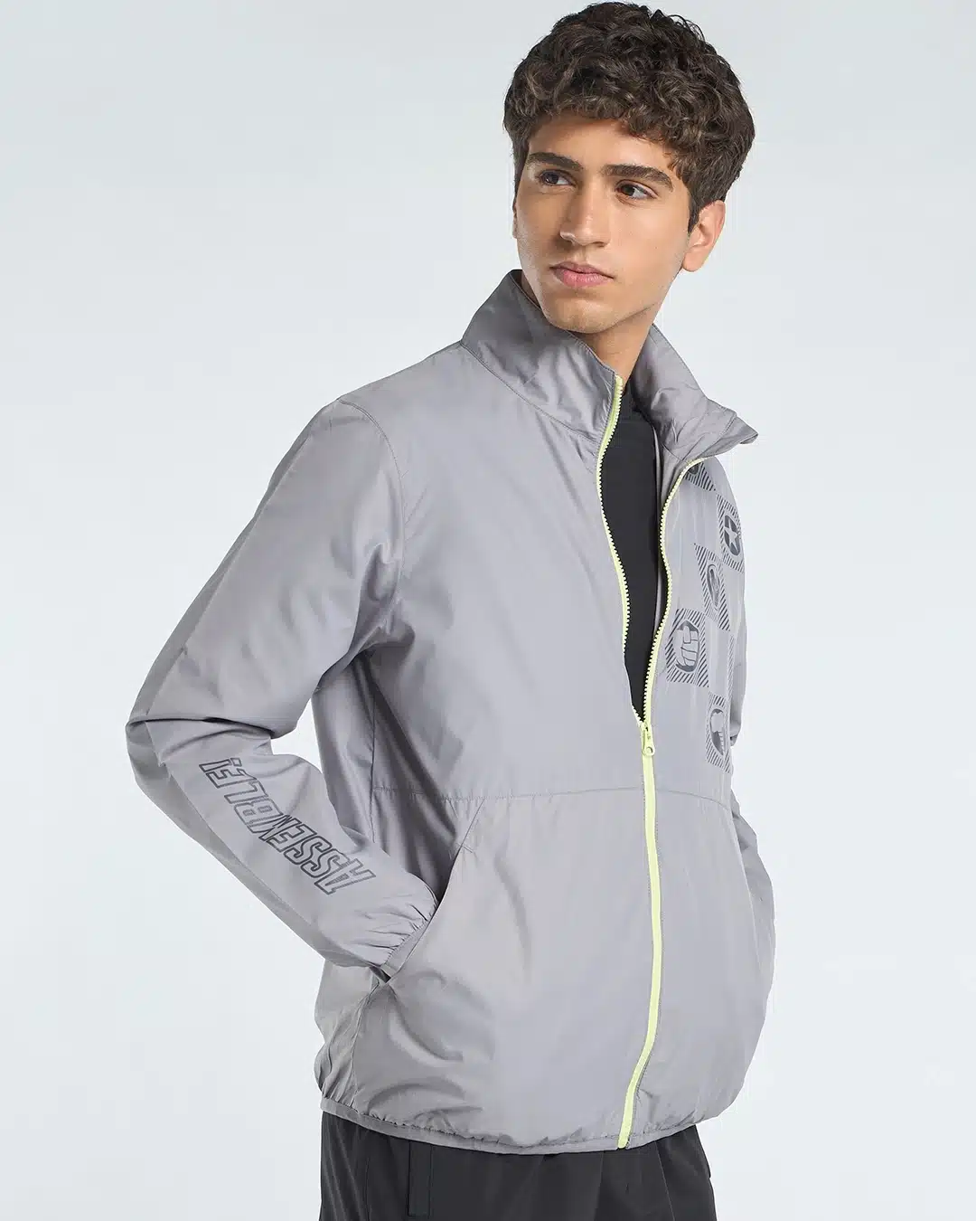 men-s-light-grey-assemble-graphic-printed-wind-cheater-jacket-685294-1761644010-2