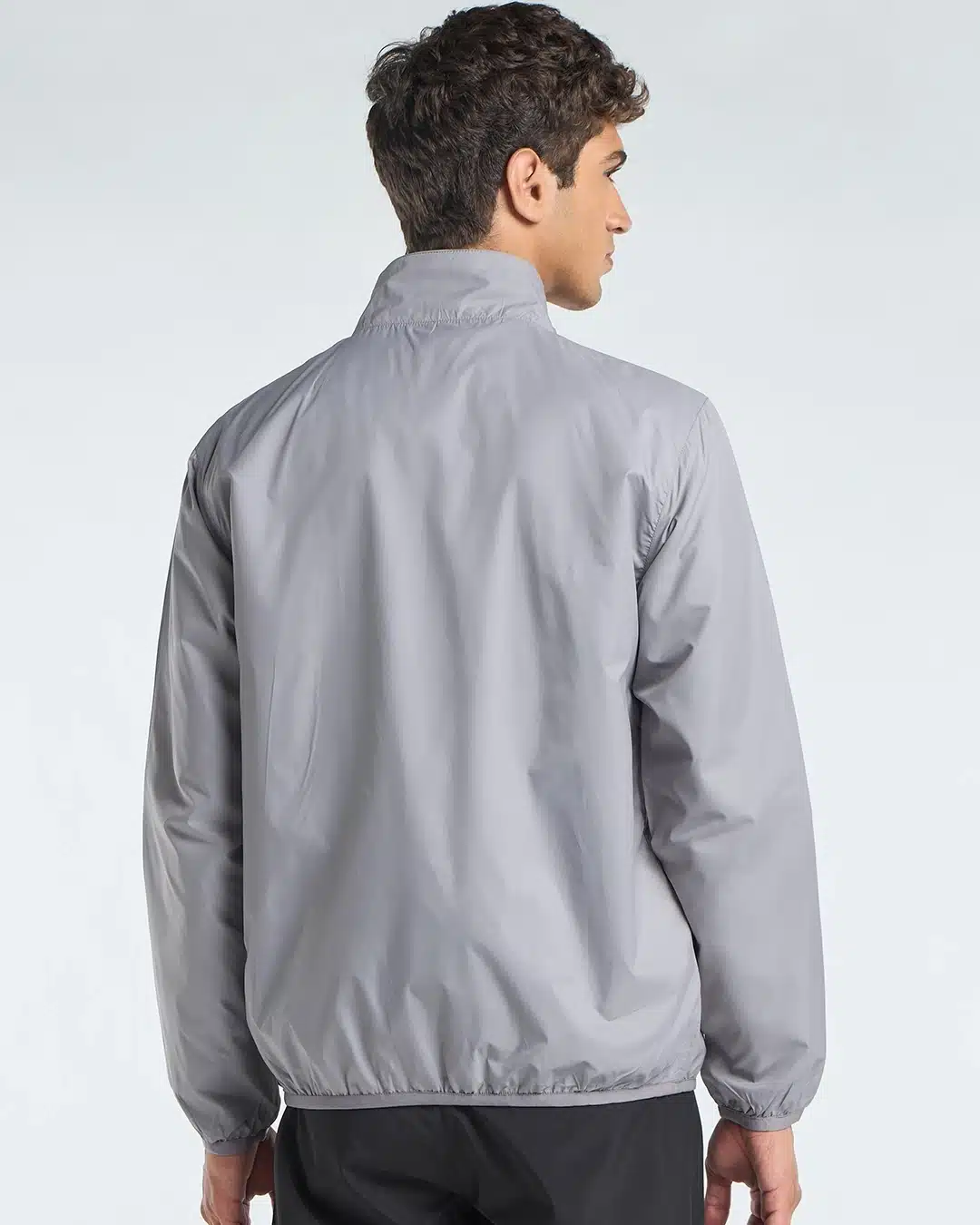 men-s-light-grey-assemble-graphic-printed-wind-cheater-jacket-685294-1761644014-3