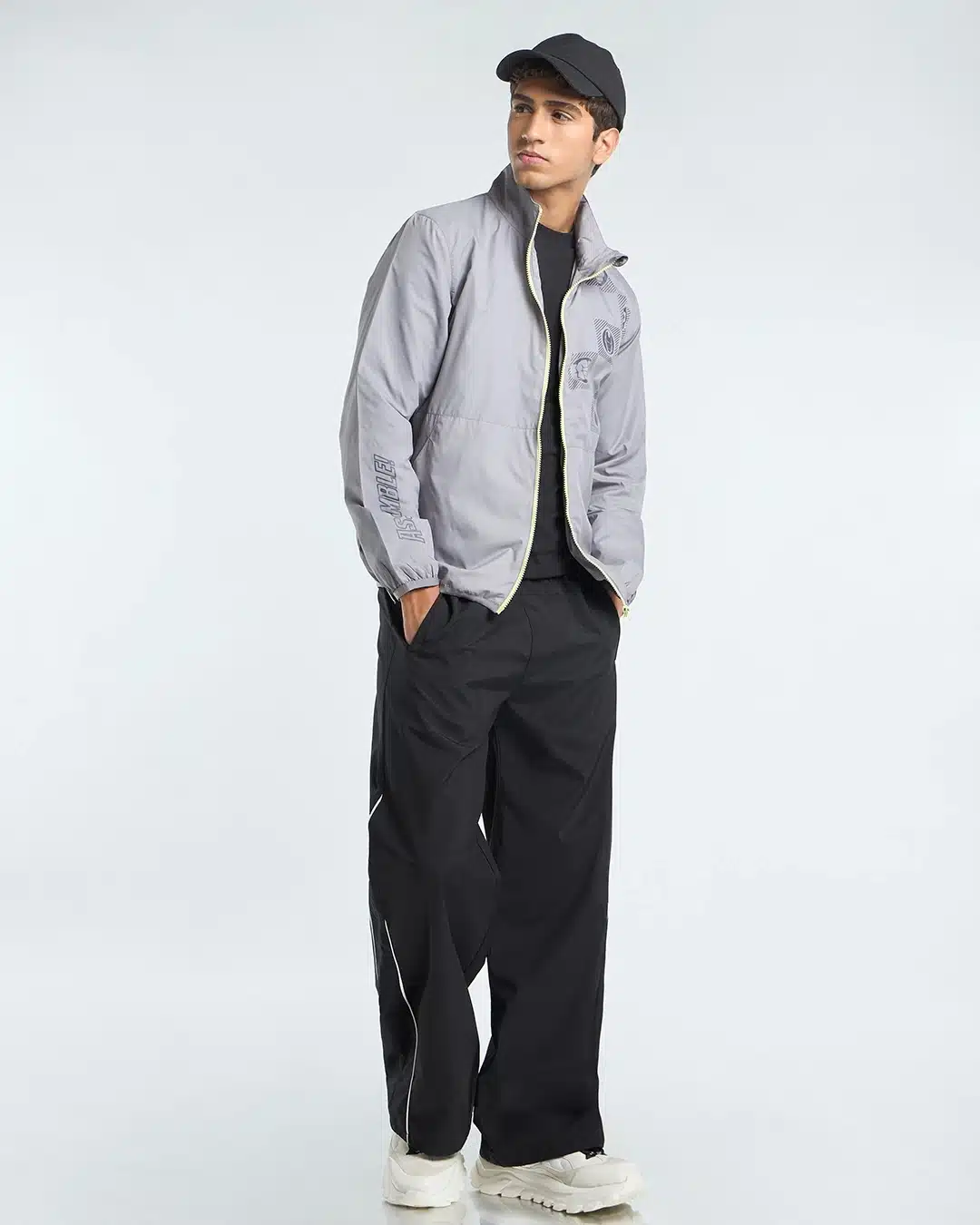 men-s-light-grey-assemble-graphic-printed-wind-cheater-jacket-685294-1761644018-4