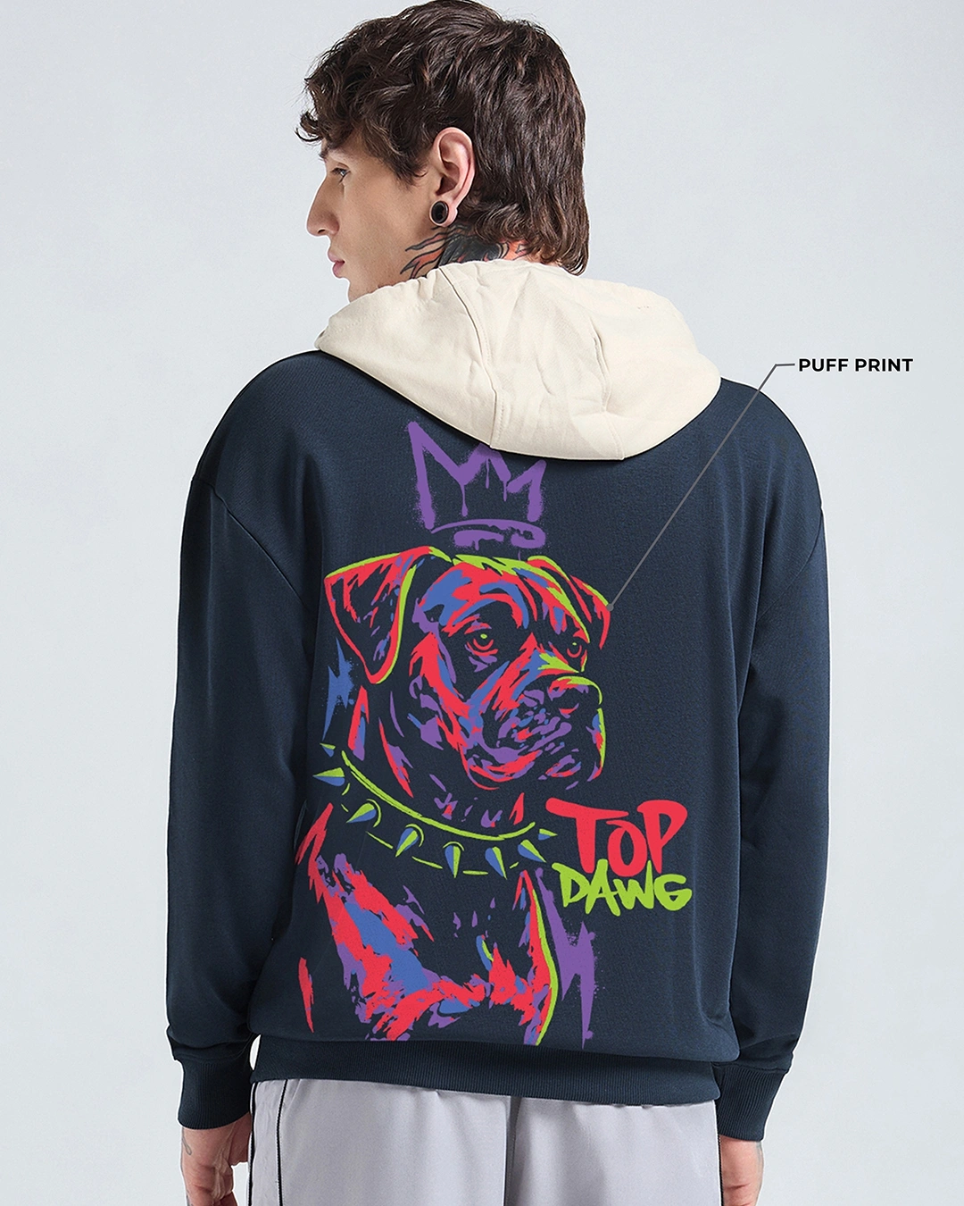 men-s-navy-blue-beige-top-dawg-graphic-printed-oversized-hoodies-694374-1761226761-4