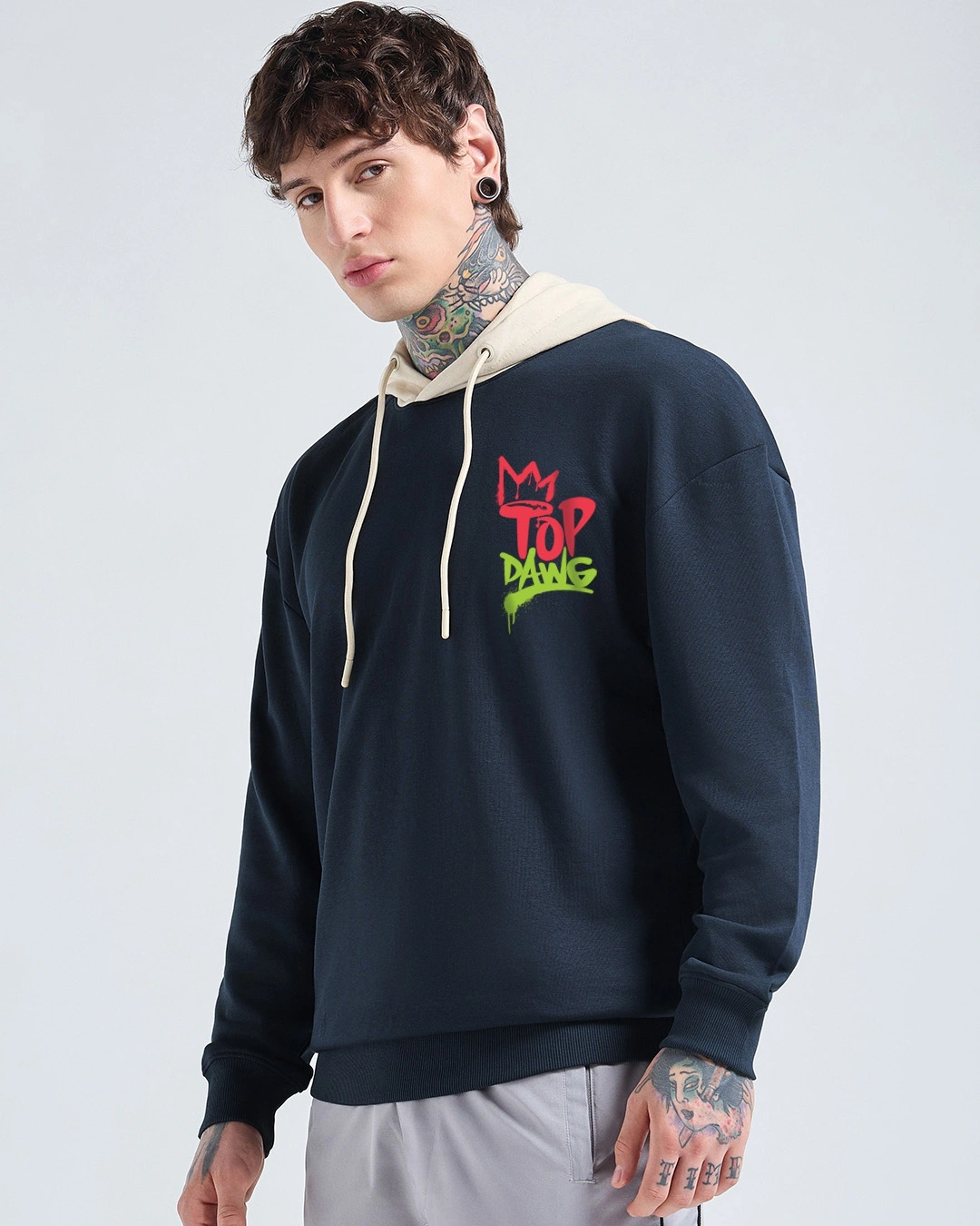 men-s-navy-blue-beige-top-dawg-graphic-printed-oversized-hoodies-694374-1761226765-5