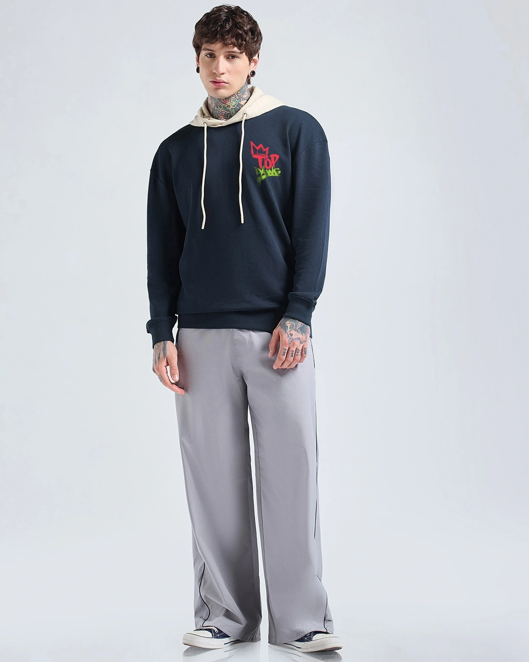 men-s-navy-blue-beige-top-dawg-graphic-printed-oversized-hoodies-694374-1761226770-6