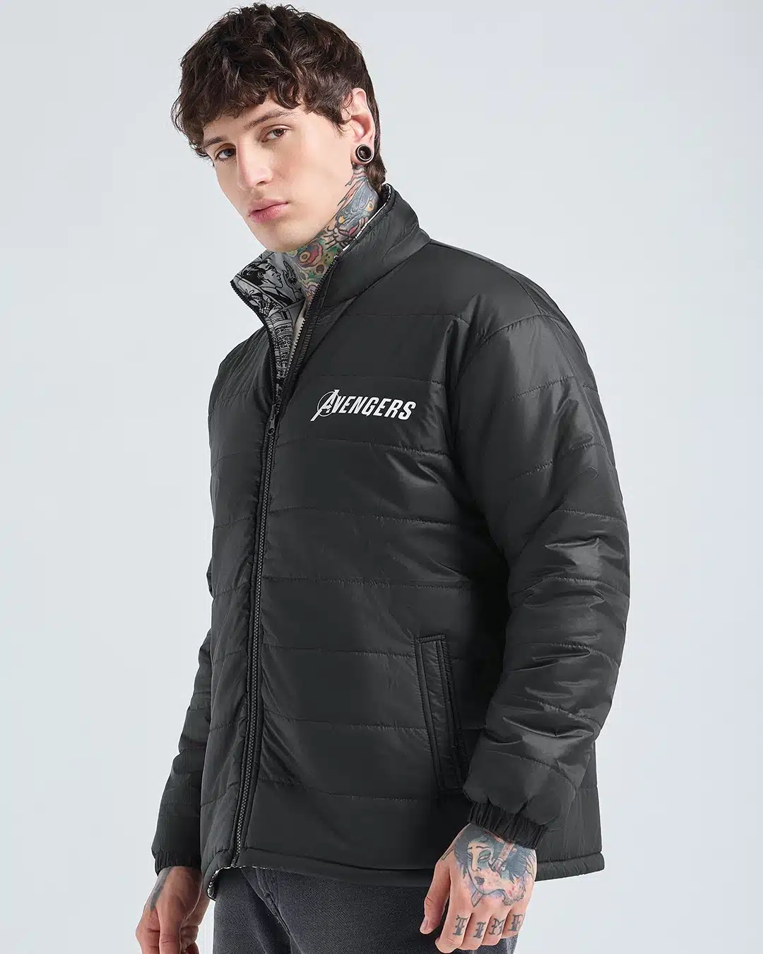 men-s-white-all-over-printed-oversized-reversible-zipper-puffer-jacket-682744-1756875735-2