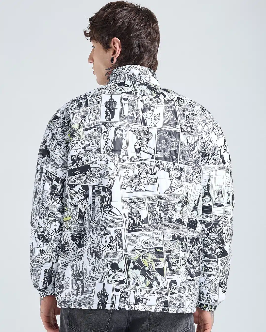 men-s-white-all-over-printed-oversized-reversible-zipper-puffer-jacket-682744-1756875739-3