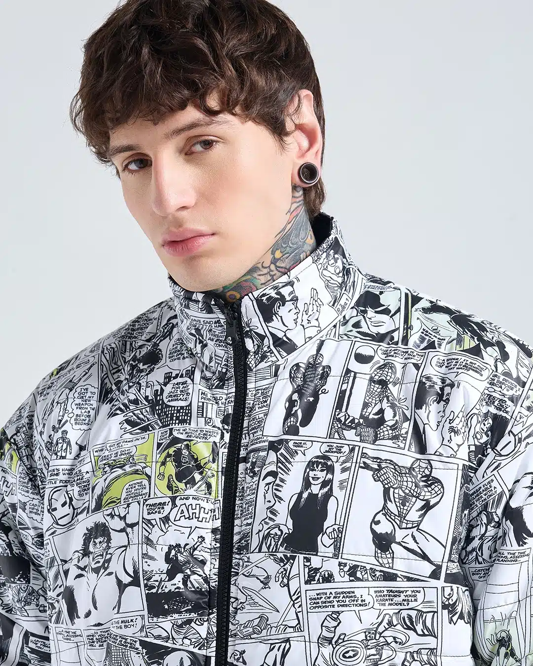 men-s-white-all-over-printed-oversized-reversible-zipper-puffer-jacket-682744-1756875744-5