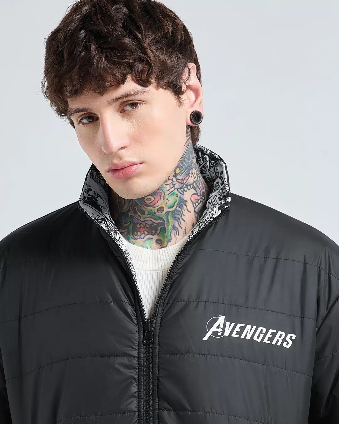 men-s-white-all-over-printed-oversized-reversible-zipper-puffer-jacket-682744-1756875748-6