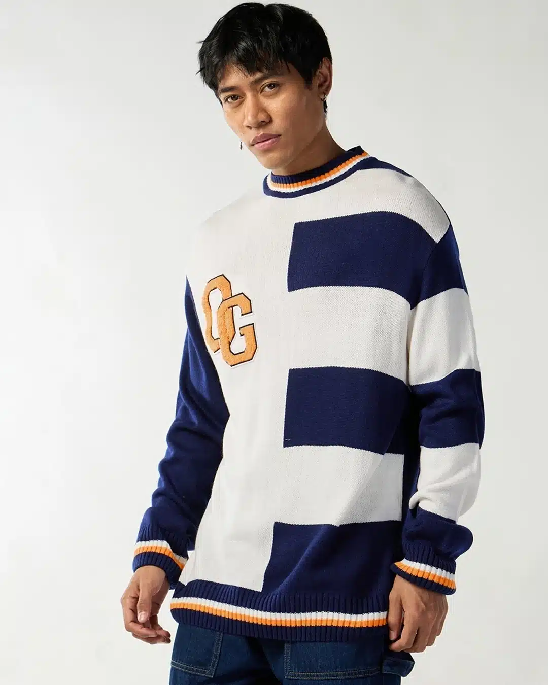 men-s-white-blue-color-block-oversized-sweater-644668-1756730867-2