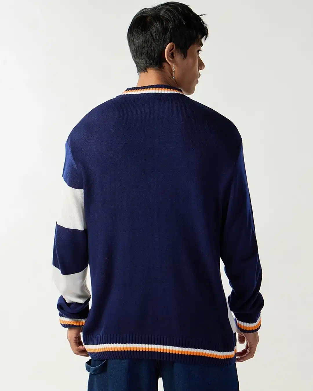men-s-white-blue-color-block-oversized-sweater-644668-1756730872-5