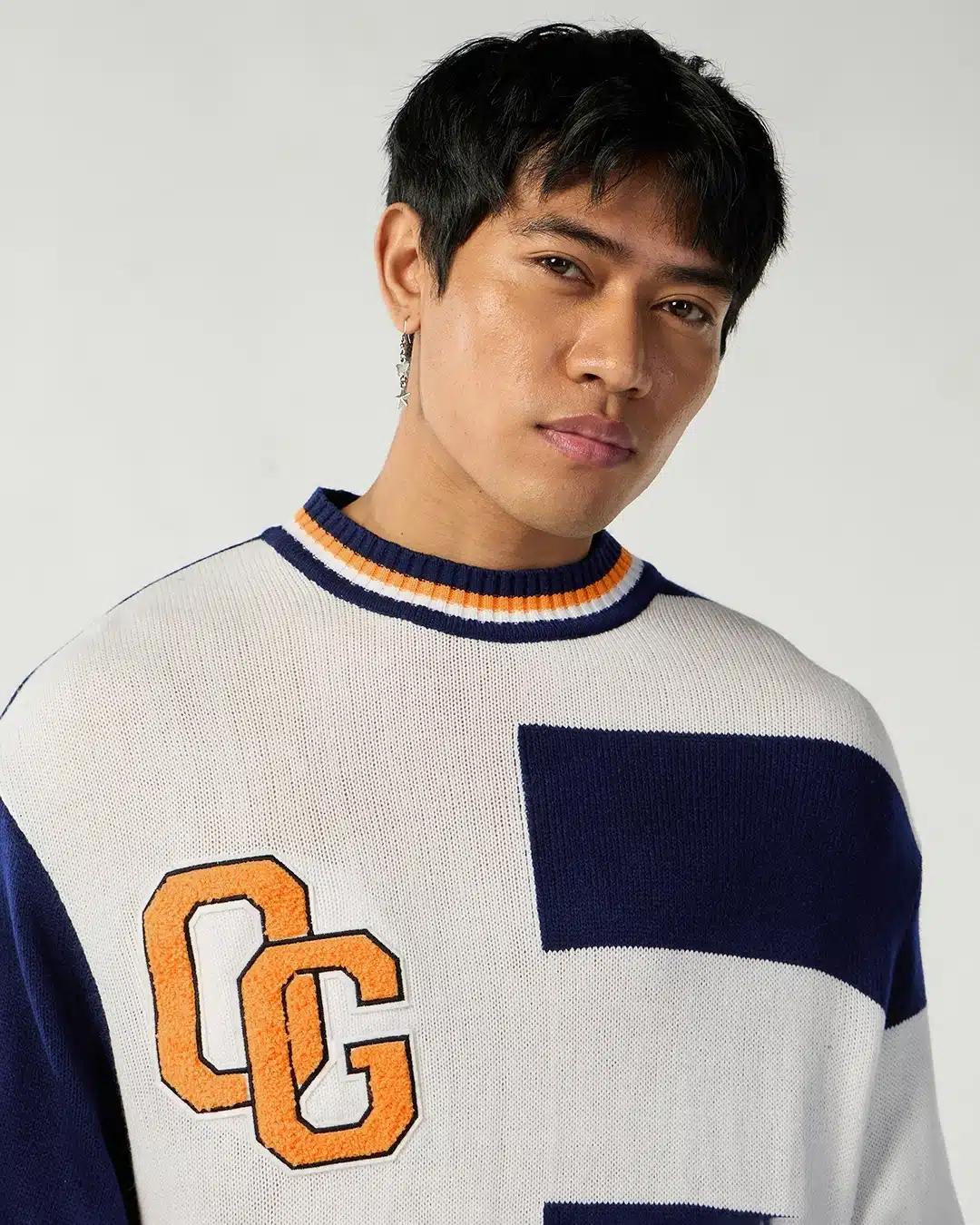 men-s-white-blue-striped-oversized-sweater-644668-1730281528-7