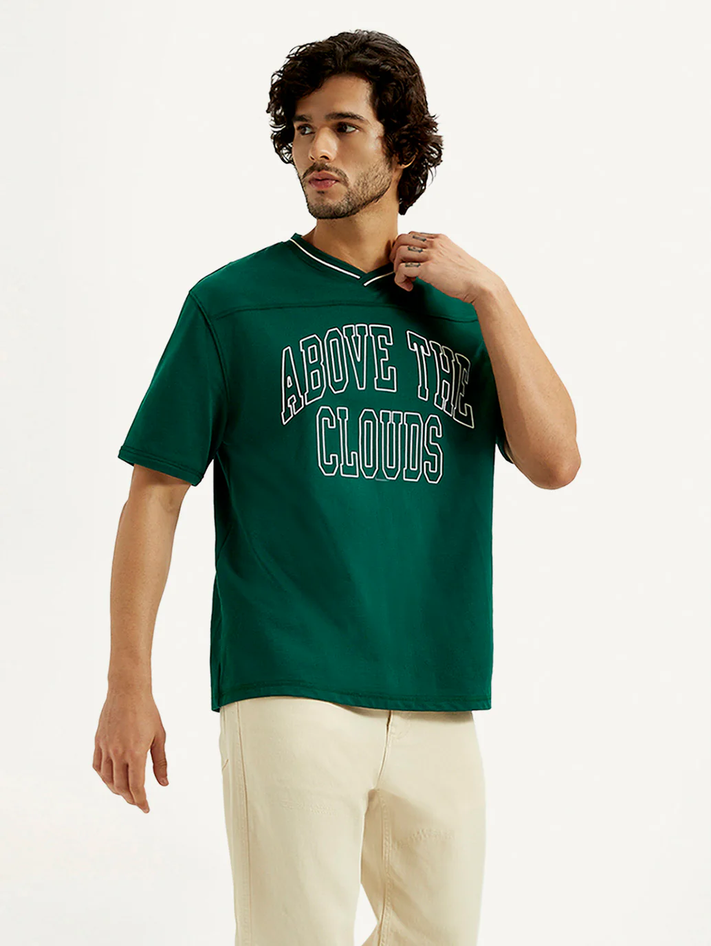 0005E0003_01_Styleshot