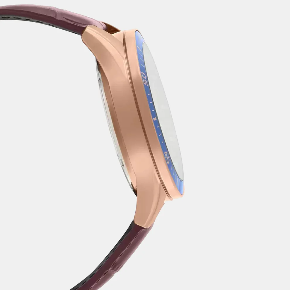 1-LHZKekJnX1SGyLw0KImBO23_lFO7EzD