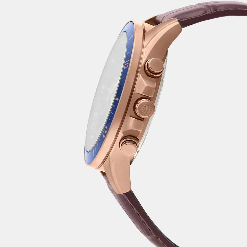 175ux0aRPfu0tmY1GHT_tt8V9u-q2MAdD