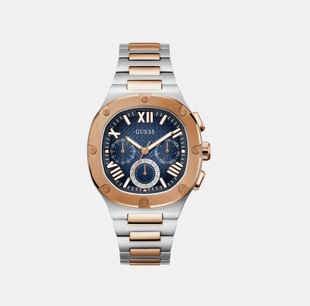 1B6FdTj1mozTVKeQ-CDFPyz78RykvANex_d0a9cd00-cde1-47f2-8554-0ab2a036ae6d