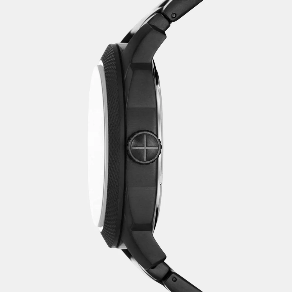 1CAAevuio3dbieV9vg0OlCnAiwekOsBTp