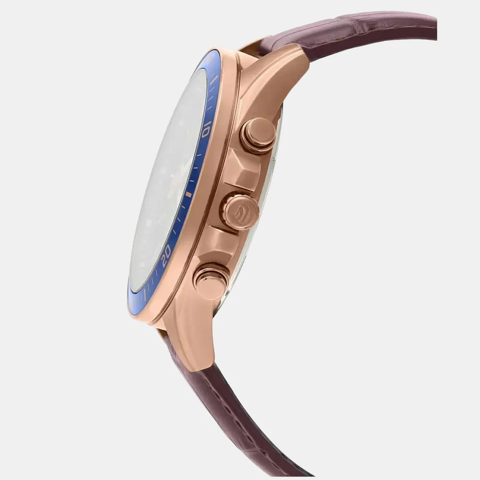 1F8L8SS6HKERCjFuFaV3WbaVeA9eiDI2d