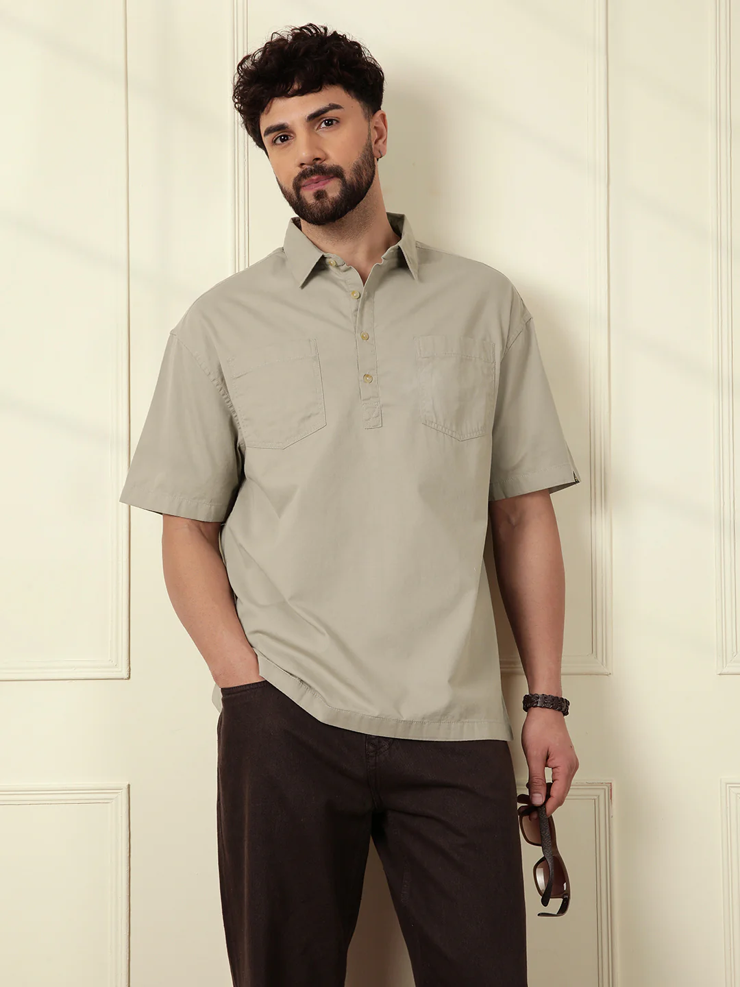 1_419b65fc-36ef-4d75-903c-01e55eca6077