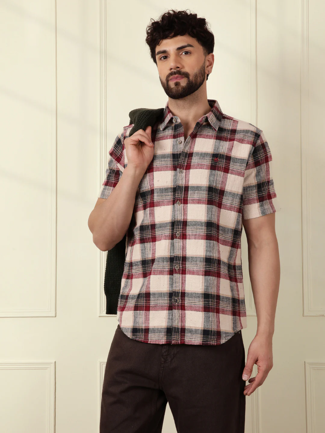 1_b93b8779-99d3-4e29-9ff0-77049534e5d7