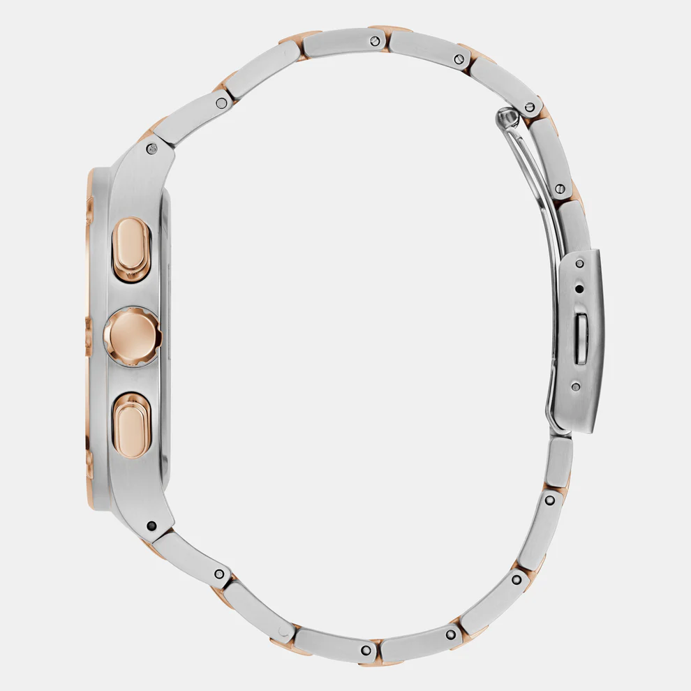 1soTHEBDJUPiufAVI_3cBWmHPc52wlx5L_490aac82-09d3-4b5a-bb50-d6732e6475de