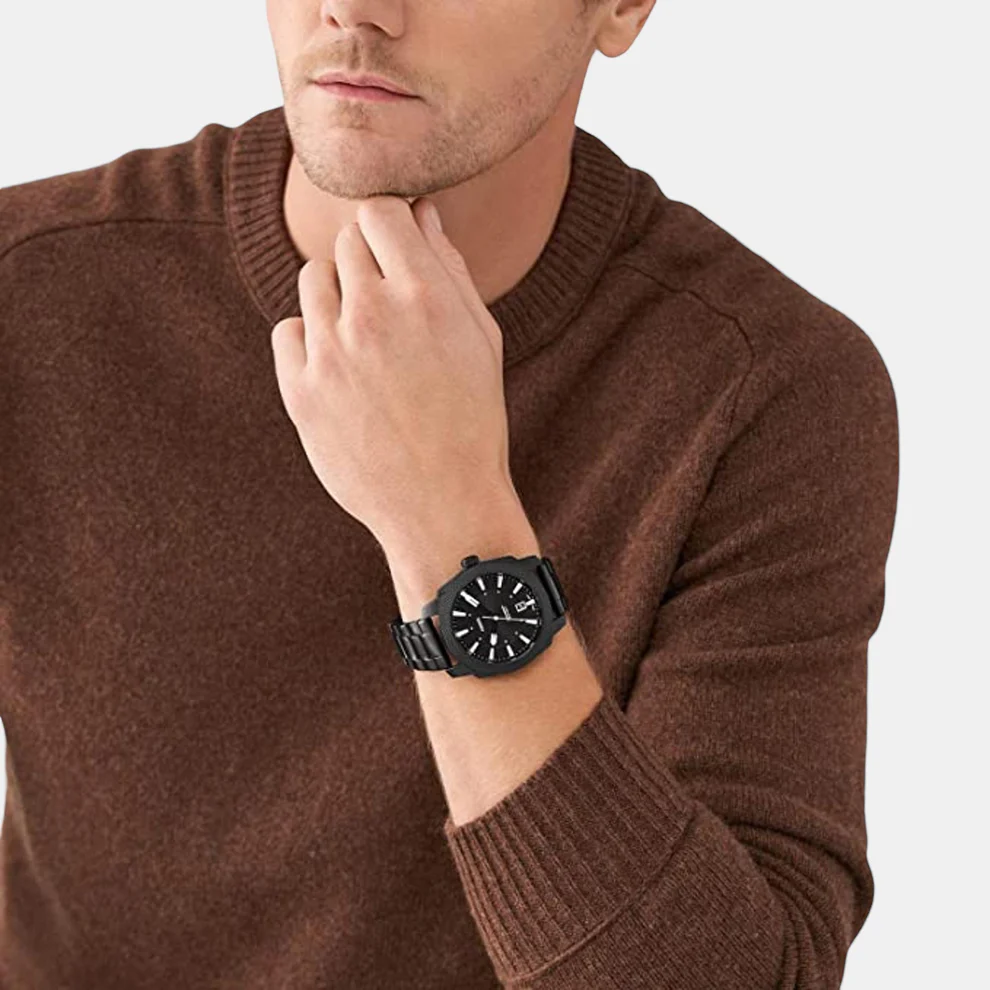 1u_wOug5FGCV6pAr5n0wF66BYP4CFXa8f