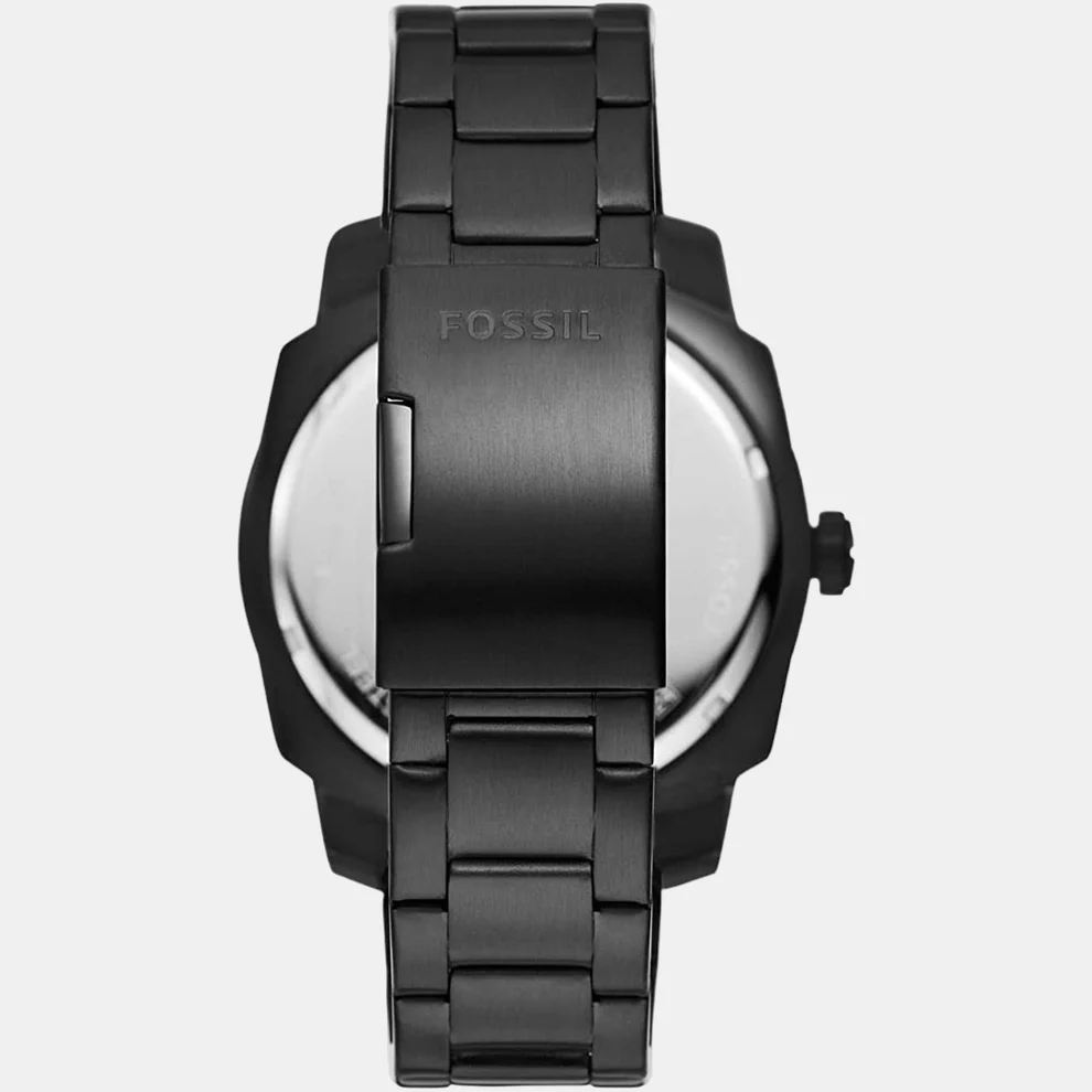 1uuHEq_EKB2_zD0YEAK1N6KWJuL2NdLqI