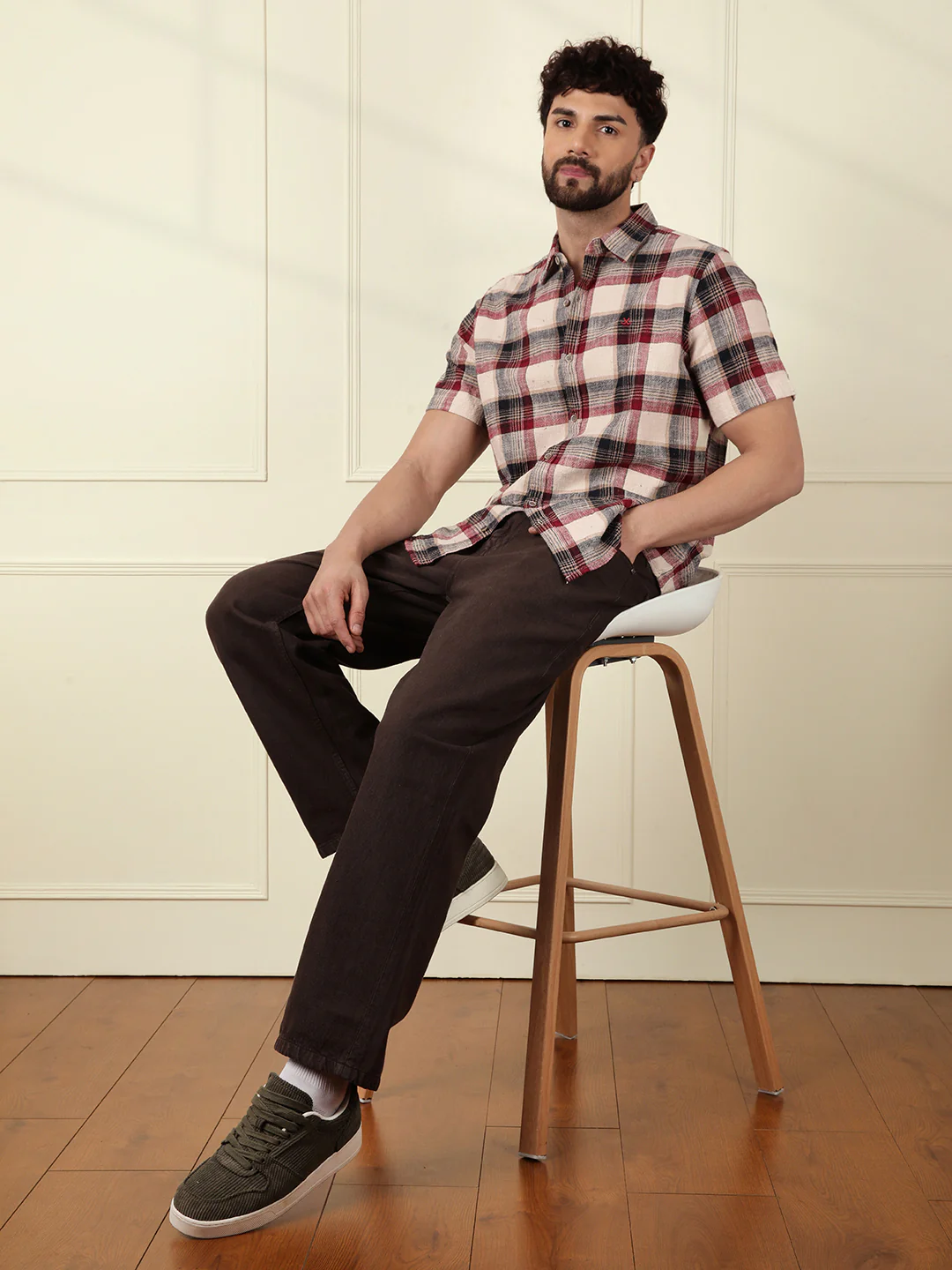 2_474c74c5-a210-49aa-8b17-592650df410f