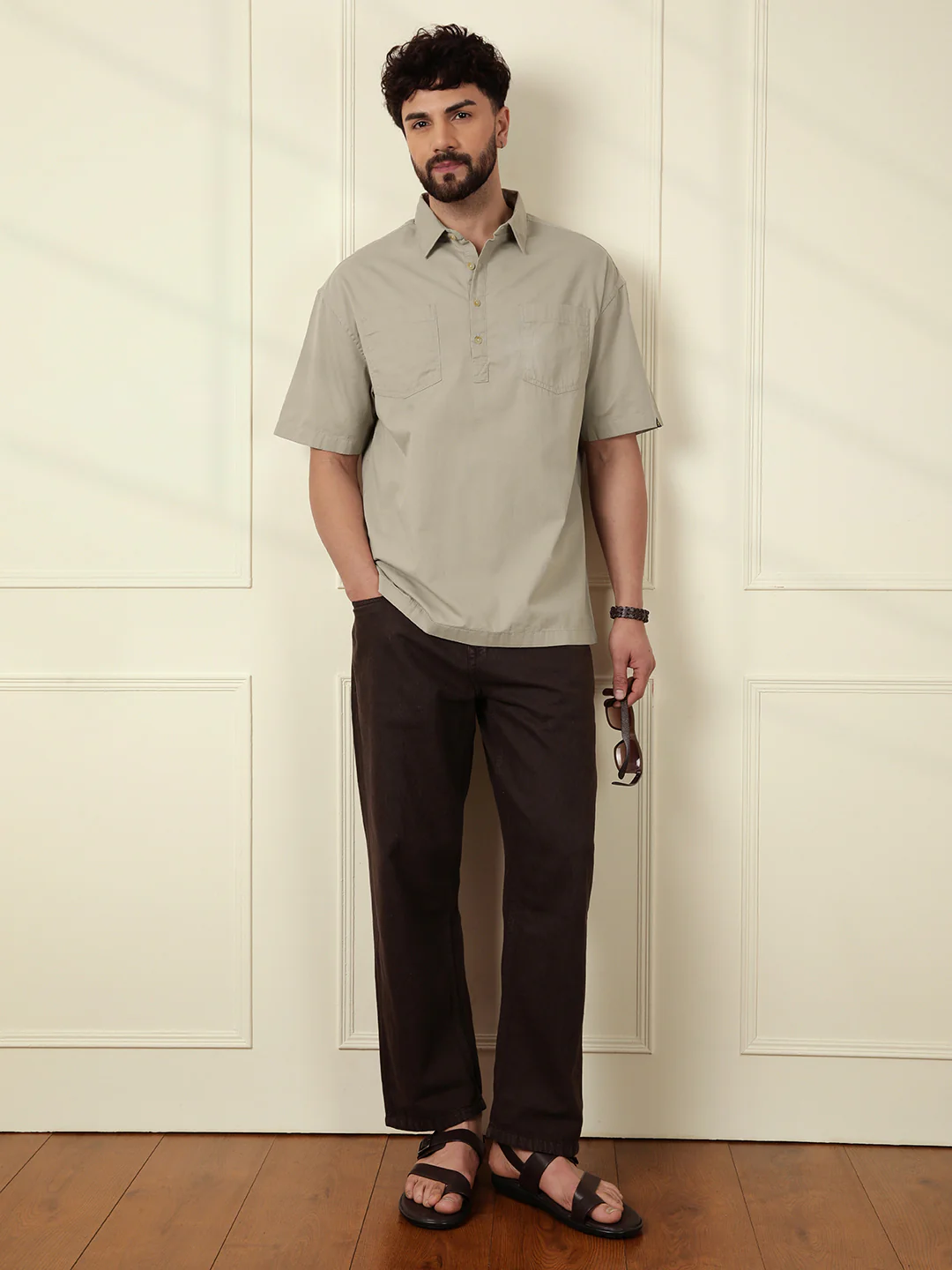 2_a8e6af49-7697-42fa-bd59-f27edfb9dcf3