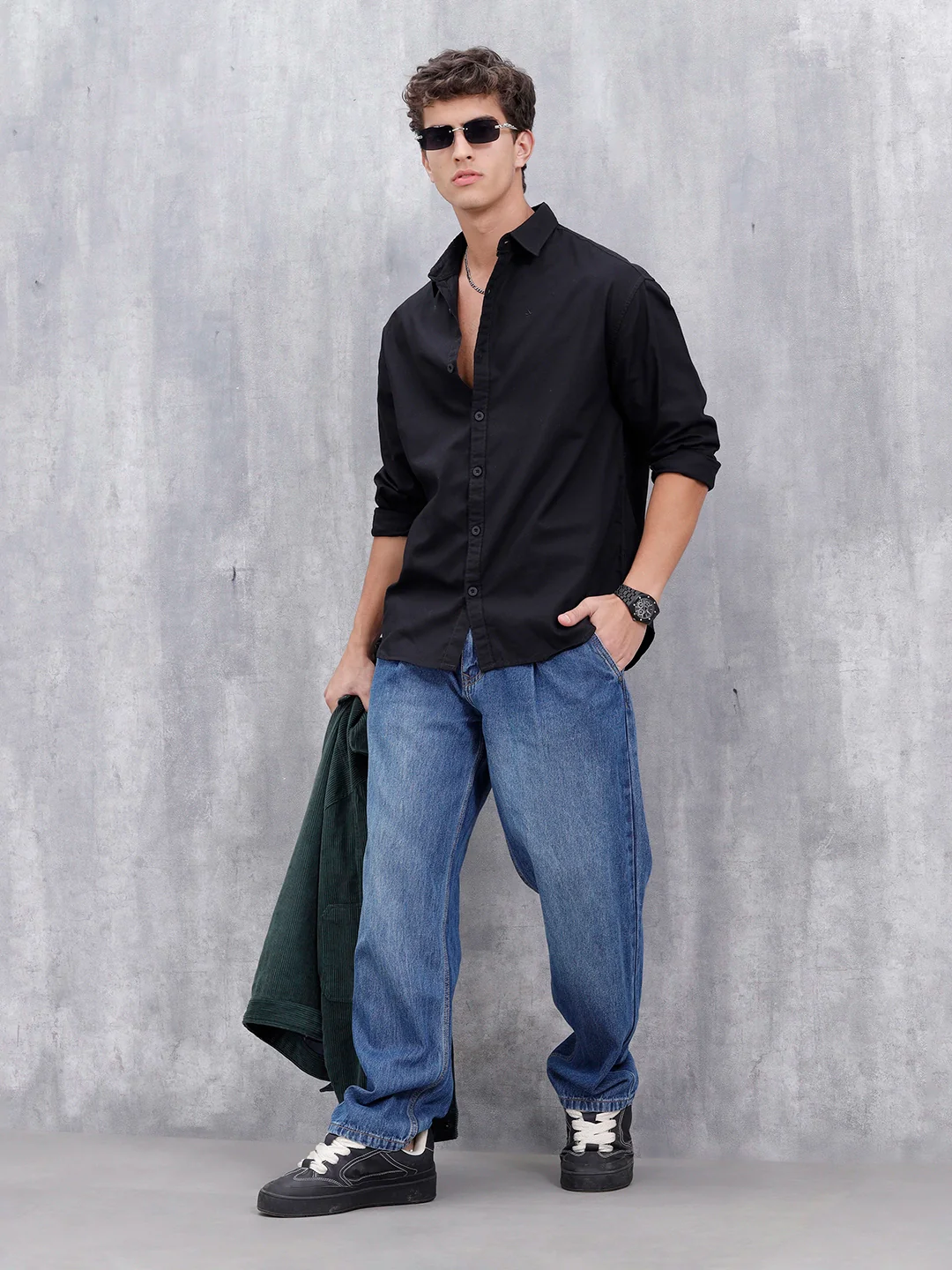 2_e1aaba20-885d-4136-a7c3-bc150017379d