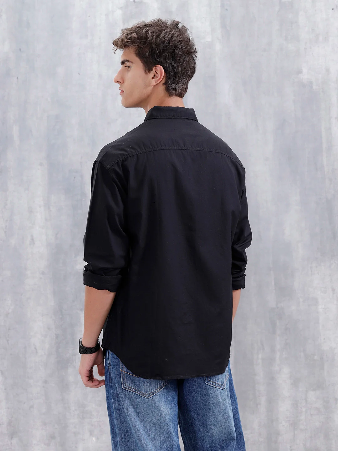 3_318c4aaa-1ff9-4126-9b7a-cfdd58c804f0