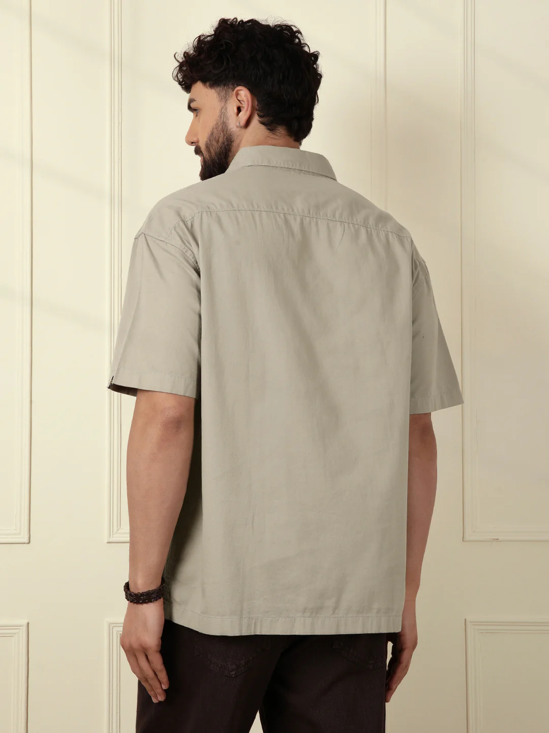 3_5643213b-aca2-4fe9-bf6f-92e2617f0749