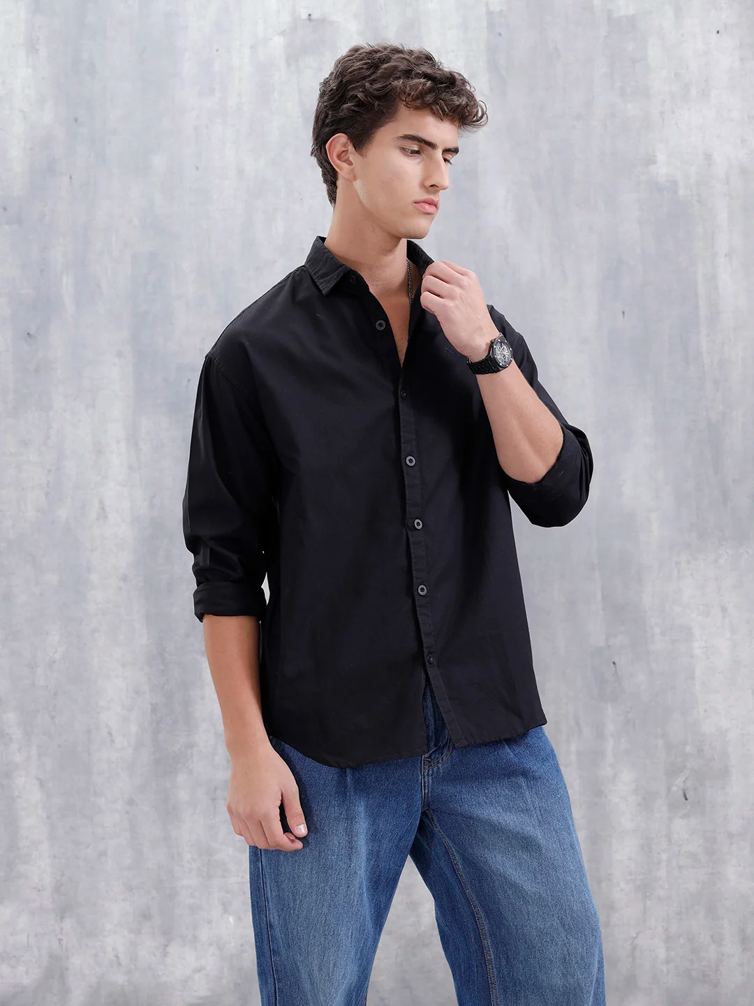 4_82023f9a-e462-44e3-9342-8d4d45ec216a