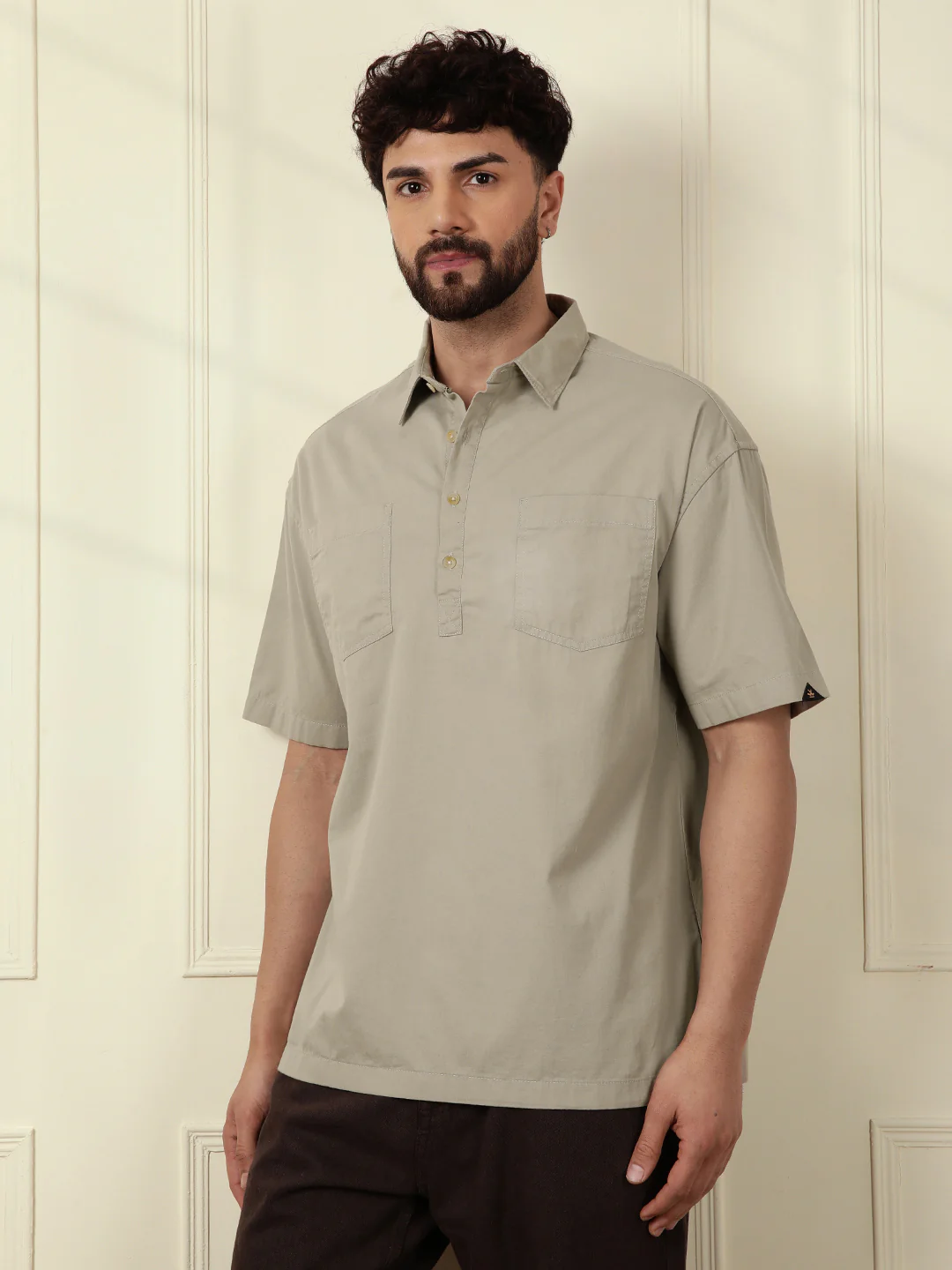 4_c3cdb6fe-d4d0-4292-8dbe-54158c2b16b1